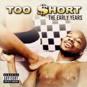 Too Short 87