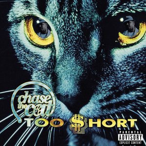 Too $hort featuring Jasse Pha 1