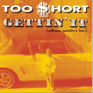 Too Short 82