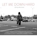 Unbroken (Hotel Baby)