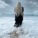 Everybody Cries Hallelujah