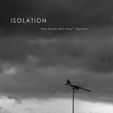 Isolation