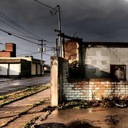 (What's so Funny 'Bout) Peace, Love & Understanding