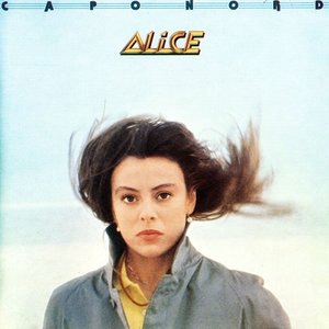 ALICE 20