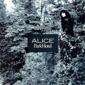 ALICE 16