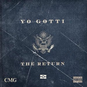 Yo Gotti 119