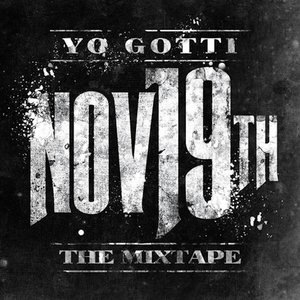 Yo Gotti 110