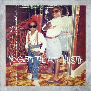 Yo Gotti 101