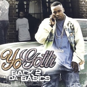 Yo Gotti 99