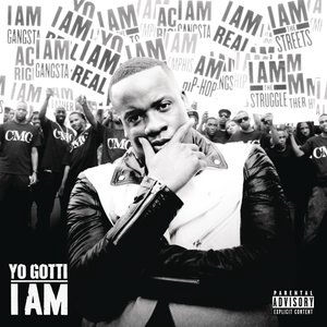 Yo Gotti 95