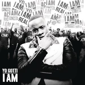 Yo Gotti 94