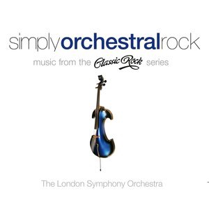 London Symphony Orchestra 64