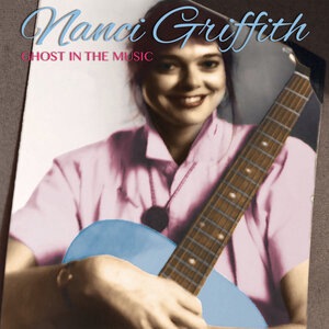 Nanci Griffith 20