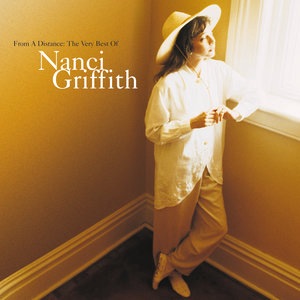 Nanci Griffith 17