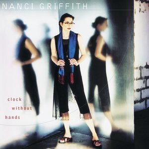 Nanci Griffith 14