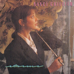 Nanci Griffith 11