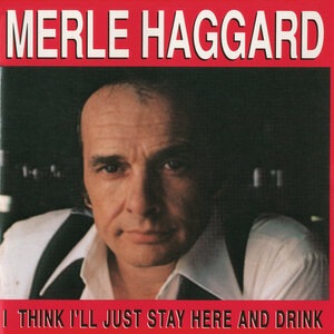 Merle Haggard 135