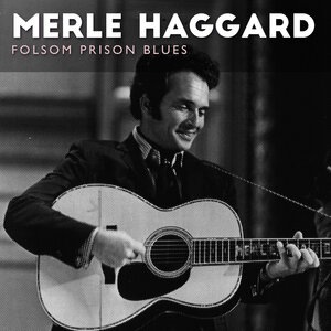 Merle Haggard 129