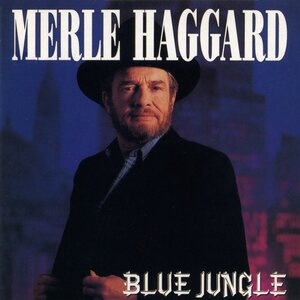 Merle Haggard 103