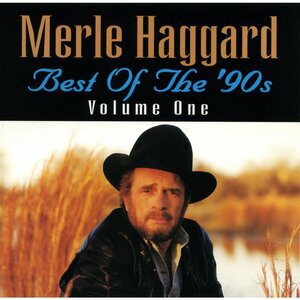 Merle Haggard 101