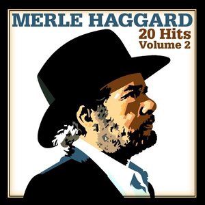 Merle Haggard 100