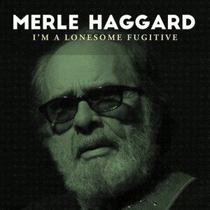 Merle Haggard 99