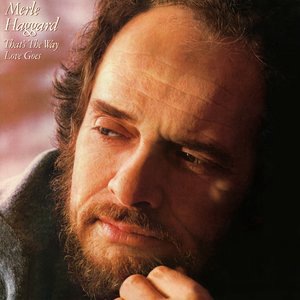 Merle Haggard 86