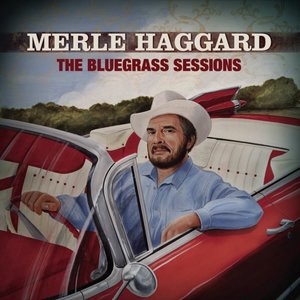 Merle Haggard 81