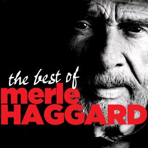 Merle Haggard 75