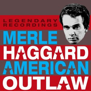 Merle Haggard 72