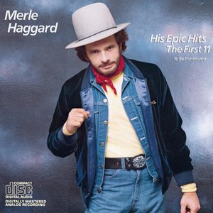 Merle Haggard 51