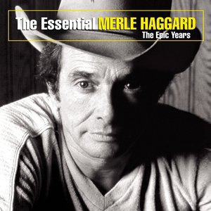 Merle Haggard 49