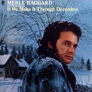 Merle Haggard 39