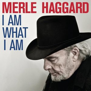 Merle Haggard 35