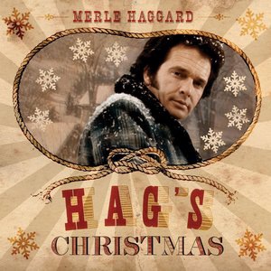 Merle Haggard 33