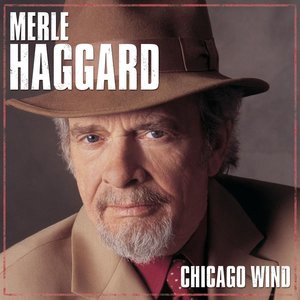 Merle Haggard 32