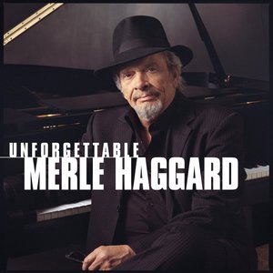 Merle Haggard 31