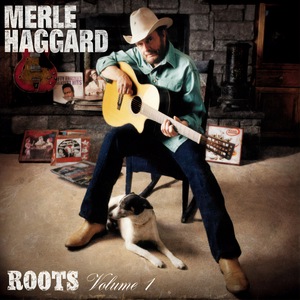 Merle Haggard 29