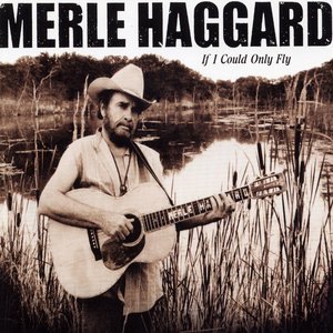 Merle Haggard 28