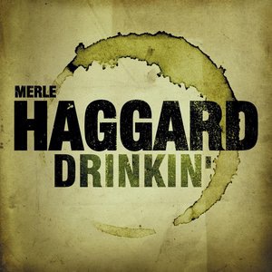 Merle Haggard 26