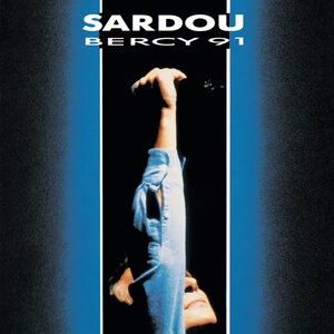 Michel Sardou 11