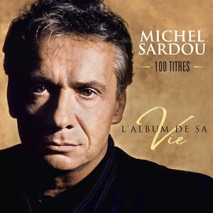 Michel Sardou 10