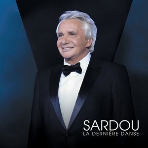 Michel Sardou 8