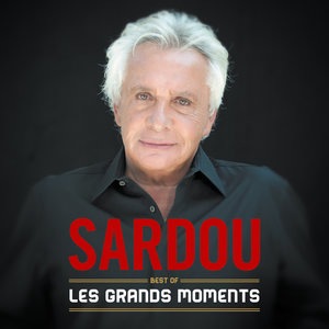 Michel Sardou 7