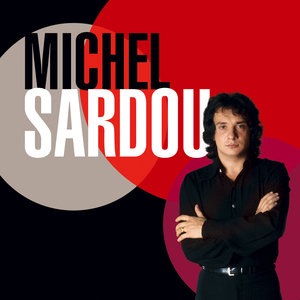 Michel Sardou 6