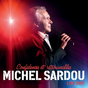 Michel Sardou 4