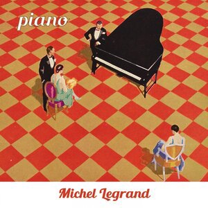 Michel Legrand 26