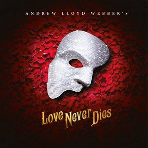 Andrew Lloyd Webber 118