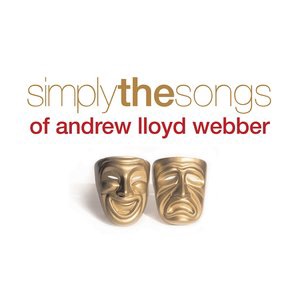 Andrew Lloyd Webber 109