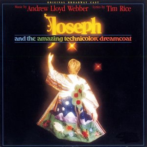 Andrew Lloyd Webber 89